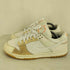 ナイキ NIKE 23ss Dunk Low Pale Vanilla and Sail メンズ JPN:28