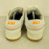 ナイキ NIKE 23ss Dunk Low Pale Vanilla and Sail メンズ JPN:28