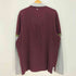 ボスヒューゴボス BOSS HUGO BOSS フェイクレイヤード ポロシャツ メンズ import:L