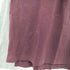 ボスヒューゴボス BOSS HUGO BOSS フェイクレイヤード ポロシャツ メンズ import:L