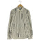 パレス PALACE HAND STRIPE SHIRT ハンド ストライプ シャツ メンズ import:M