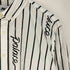 パレス PALACE HAND STRIPE SHIRT ハンド ストライプ シャツ メンズ import:M