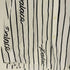 パレス PALACE HAND STRIPE SHIRT ハンド ストライプ シャツ メンズ import:M