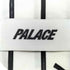 パレス PALACE HAND STRIPE SHIRT ハンド ストライプ シャツ メンズ import:M