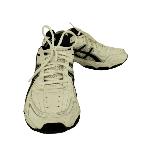 アシックス ASICS Gel-170 TR 'White Blue' メンズ JPN:28