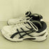 アシックス ASICS Gel-170 TR 'White Blue' メンズ JPN:28