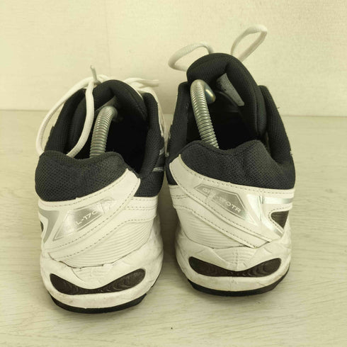 アシックス ASICS Gel-170 TR 'White Blue' メンズ JPN:28