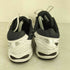 アシックス ASICS Gel-170 TR 'White Blue' メンズ JPN:28