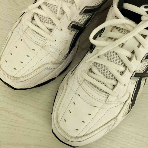 アシックス ASICS Gel-170 TR 'White Blue' メンズ JPN:28