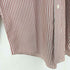 ブルックスブラザーズ BROOKS BROTHERS THE ORIGINAL POLO SHIRT ノンアイロン ストライプ ボタンダウンシャツ メンズ 17 - 4/5