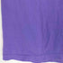 スポーティーアンドリッチ SPORTY& RICH USA製 ロゴ 両面プリント Tシャツ メンズ import:M