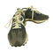 ニューバランス NEW BALANCE MS327MD CASTLEROCK 22SS-I ローカットスニーカー メンズ JPN:28