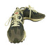 ニューバランス NEW BALANCE MS327MD CASTLEROCK 22SS-I ローカットスニーカー メンズ JPN:28