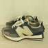 ニューバランス NEW BALANCE MS327MD CASTLEROCK 22SS-I ローカットスニーカー メンズ JPN:28