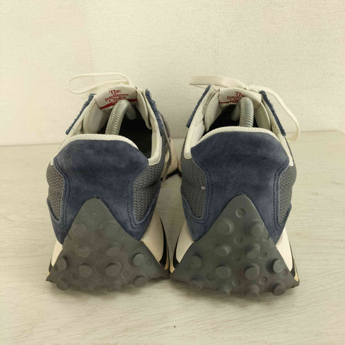 ニューバランス NEW BALANCE MS327MD CASTLEROCK 22SS-I ローカットスニーカー メンズ JPN:28