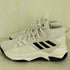 アディダス adidas OWNTHEGAME WIDE メンズ JPN:27.5