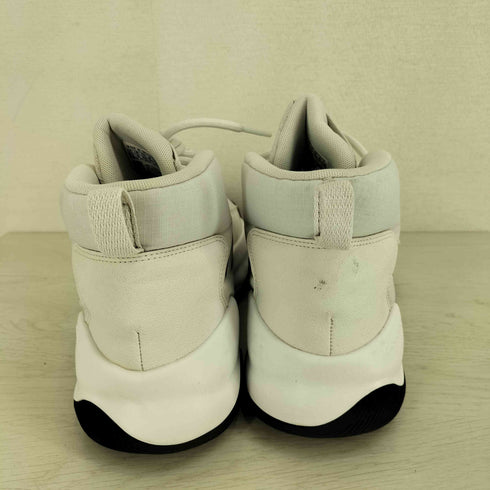 アディダス adidas OWNTHEGAME WIDE メンズ JPN:27.5