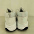 アディダス adidas OWNTHEGAME WIDE メンズ JPN:27.5