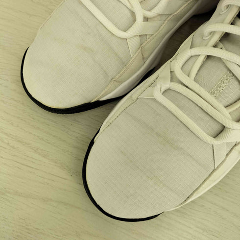 アディダス adidas OWNTHEGAME WIDE メンズ JPN:27.5