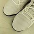 アディダス adidas OWNTHEGAME WIDE メンズ JPN:27.5