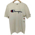 チャンピオン Champion ロゴプリントS/S TEE メンズ M