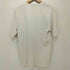 チャンピオン Champion ロゴプリントS/S TEE メンズ M