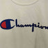 チャンピオン Champion ロゴプリントS/S TEE メンズ M