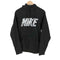 ナイキ NIKE TRAINNG THERMA メンズ import:L