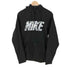 ナイキ NIKE TRAINNG THERMA メンズ import:L