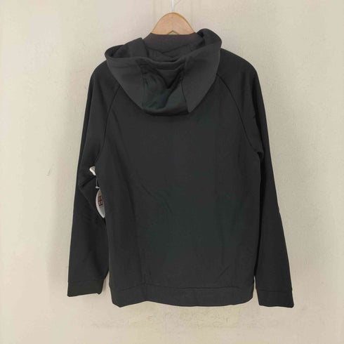 ナイキ NIKE TRAINNG THERMA メンズ import:L