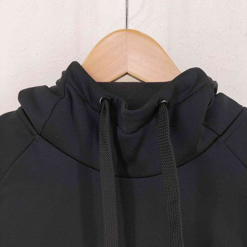 ナイキ NIKE TRAINNG THERMA メンズ import:L