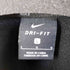 ナイキ NIKE TRAINNG THERMA メンズ import:L