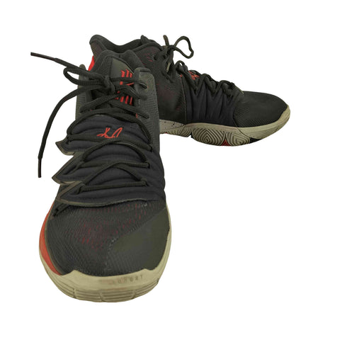 ナイキ NIKE KYRIE 5 EP スニーカー メンズ JPN:29