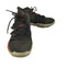 ナイキ NIKE KYRIE 5 EP スニーカー メンズ JPN:29