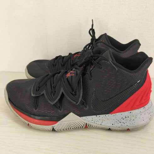 ナイキ NIKE KYRIE 5 EP スニーカー メンズ JPN:29