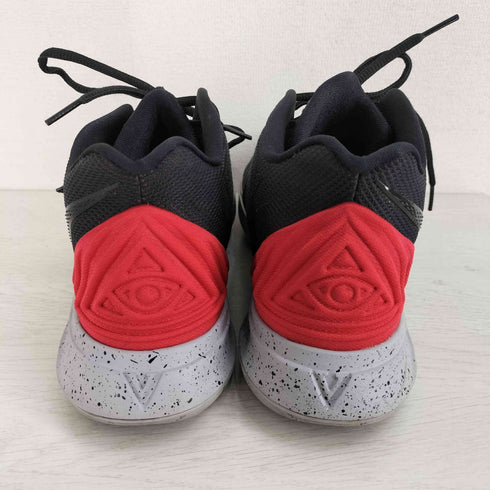 ナイキ NIKE KYRIE 5 EP スニーカー メンズ JPN:29
