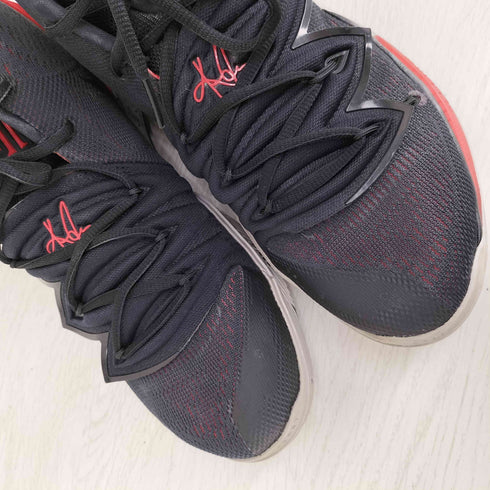 ナイキ NIKE KYRIE 5 EP スニーカー メンズ JPN:29