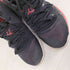 ナイキ NIKE KYRIE 5 EP スニーカー メンズ JPN:29