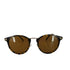 トムフォード TOM FORD TF673 52E Jamieson メンズ 51 21