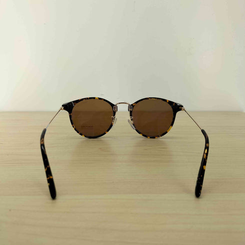 トムフォード TOM FORD TF673 52E Jamieson メンズ 51 21