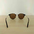トムフォード TOM FORD TF673 52E Jamieson メンズ 51 21