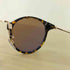 トムフォード TOM FORD TF673 52E Jamieson メンズ 51 21