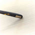 トムフォード TOM FORD TF673 52E Jamieson メンズ 51 21