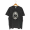 ナイキ NIKE NBA バスケットボール選手 プリント Tシャツ メンズ import:XL