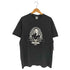 ナイキ NIKE NBA バスケットボール選手 プリント Tシャツ メンズ import:XL