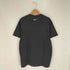 ナイキ NIKE NBA バスケットボール選手 プリント Tシャツ メンズ import:XL