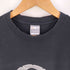 ナイキ NIKE NBA バスケットボール選手 プリント Tシャツ メンズ import:XL