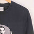 ナイキ NIKE NBA バスケットボール選手 プリント Tシャツ メンズ import:XL