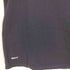 ナイキ NIKE NBA バスケットボール選手 プリント Tシャツ メンズ import:XL