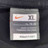 ナイキ NIKE NBA バスケットボール選手 プリント Tシャツ メンズ import:XL